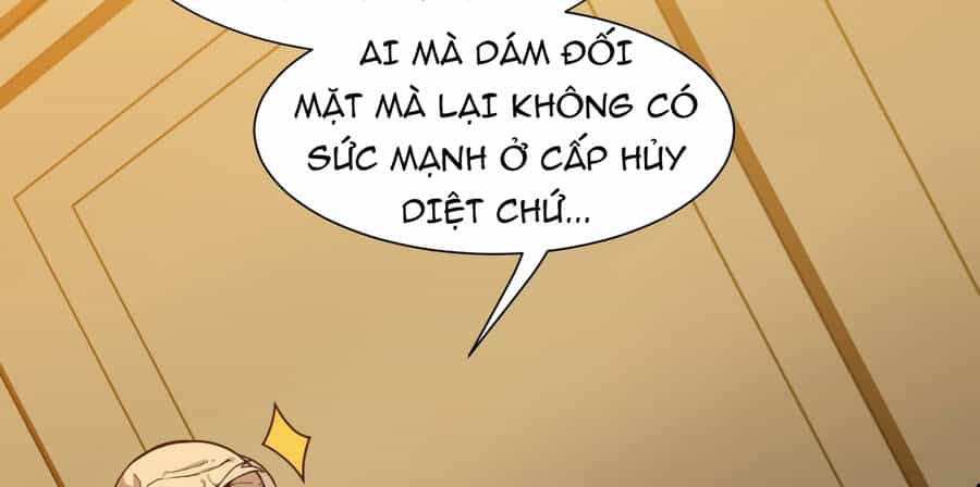 Sức Mạnh Của Ác Thần - Chương 27 - ảnh 104