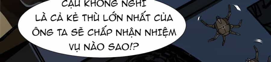 Sức Mạnh Của Ác Thần - Chương 27 - ảnh 106
