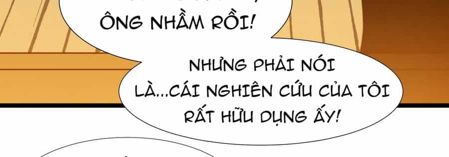 Sức Mạnh Của Ác Thần - Chương 27 - ảnh 131