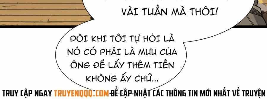 Sức Mạnh Của Ác Thần - Chương 27 - ảnh 135