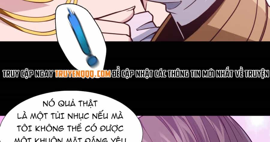 Sức Mạnh Của Ác Thần - Chương 27 - ảnh 18