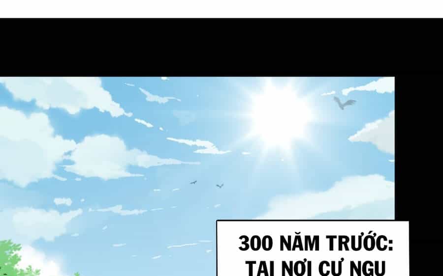 Sức Mạnh Của Ác Thần - Chương 27 - ảnh 2