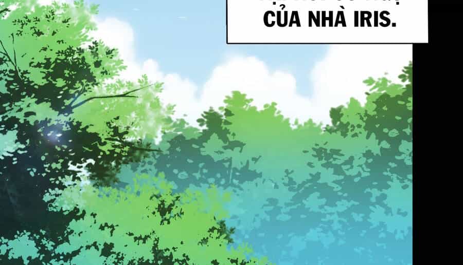 Sức Mạnh Của Ác Thần - Chương 27 - ảnh 3