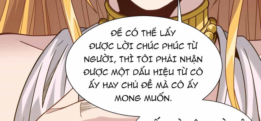 Sức Mạnh Của Ác Thần - Chương 27 - ảnh 39