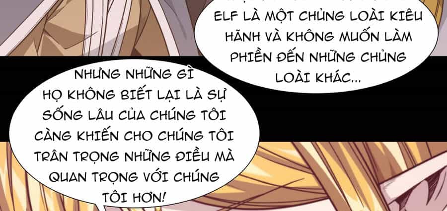Sức Mạnh Của Ác Thần - Chương 27 - ảnh 52