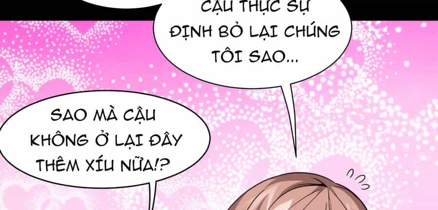 Sức Mạnh Của Ác Thần - Chương 27 - ảnh 6