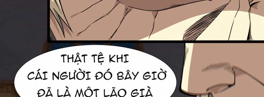 Sức Mạnh Của Ác Thần - Chương 27 - ảnh 85