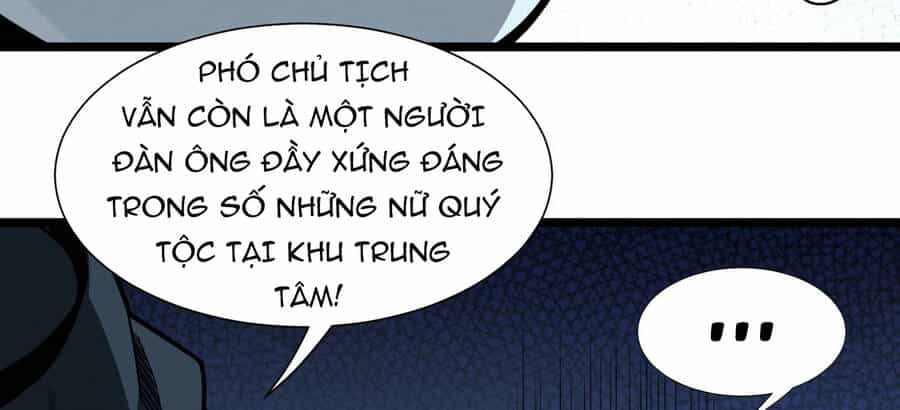 Sức Mạnh Của Ác Thần - Chương 27 - ảnh 91