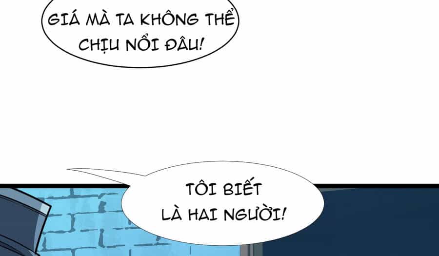 Sức Mạnh Của Ác Thần - Chương 27.5 - ảnh 103