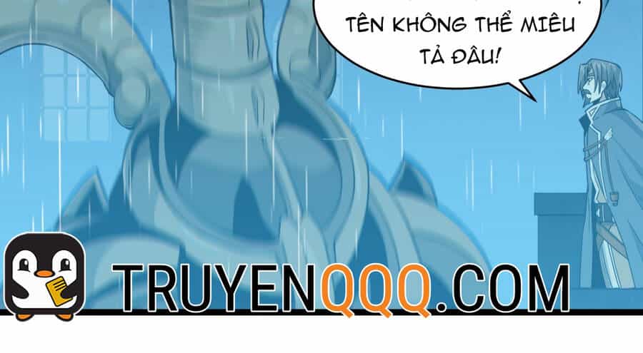 Sức Mạnh Của Ác Thần - Chương 27.5 - ảnh 109