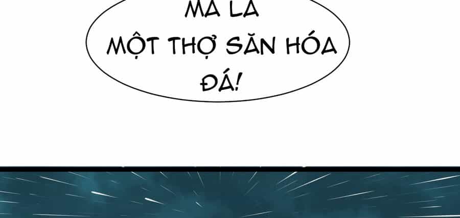 Sức Mạnh Của Ác Thần - Chương 27.5 - ảnh 11