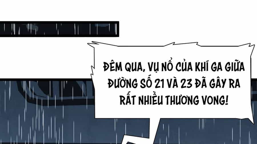 Sức Mạnh Của Ác Thần - Chương 27.5 - ảnh 117