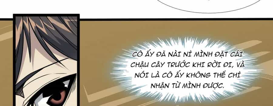Sức Mạnh Của Ác Thần - Chương 27.5 - ảnh 136