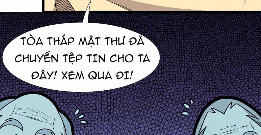 Sức Mạnh Của Ác Thần - Chương 27.5 - ảnh 66