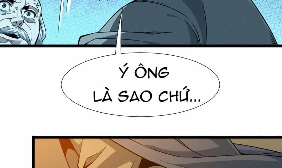 Sức Mạnh Của Ác Thần - Chương 27.5 - ảnh 78