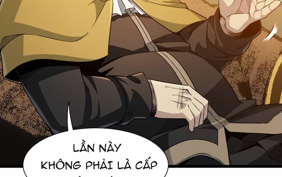 Sức Mạnh Của Ác Thần - Chương 27.5 - ảnh 9