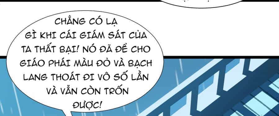 Sức Mạnh Của Ác Thần - Chương 27.5 - ảnh 99