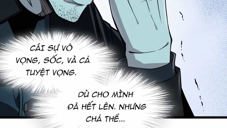Sức Mạnh Của Ác Thần - Chương 28 - ảnh 115