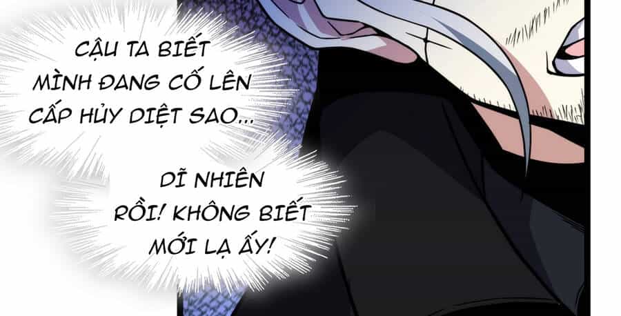 Sức Mạnh Của Ác Thần - Chương 29 - ảnh 109