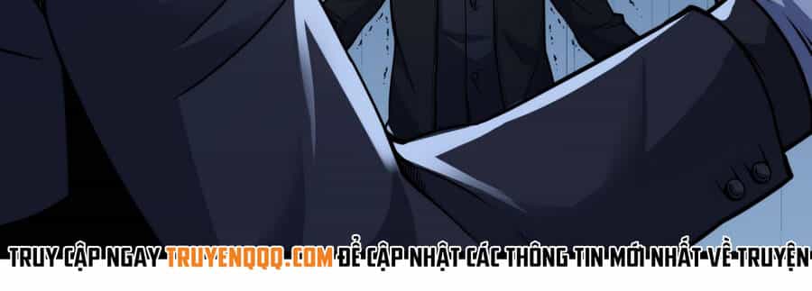 Sức Mạnh Của Ác Thần - Chương 29 - ảnh 16