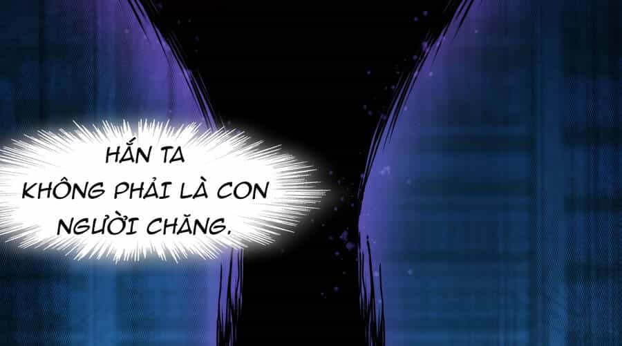 Sức Mạnh Của Ác Thần - Chương 29 - ảnh 25