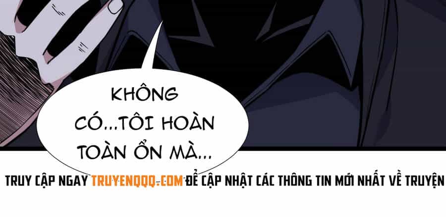 Sức Mạnh Của Ác Thần - Chương 29 - ảnh 51