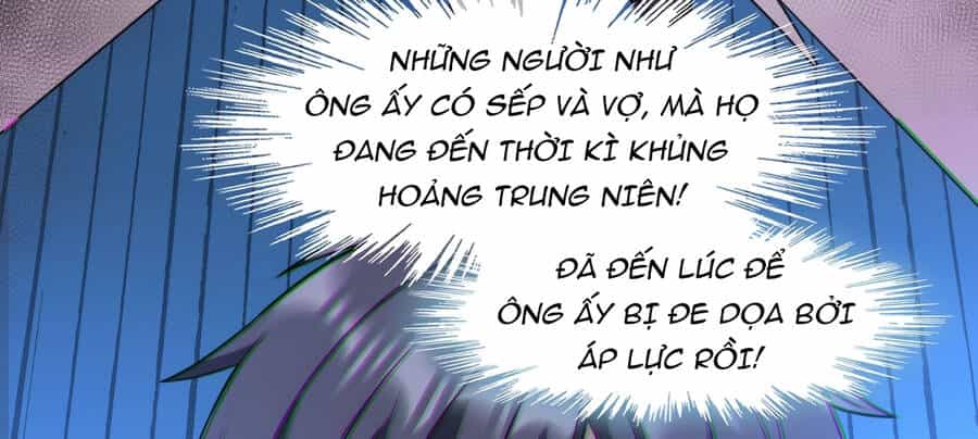 Sức Mạnh Của Ác Thần - Chương 29 - ảnh 57