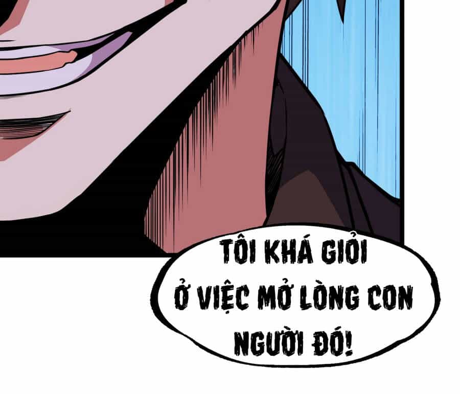 Sức Mạnh Của Ác Thần - Chương 29 - ảnh 69
