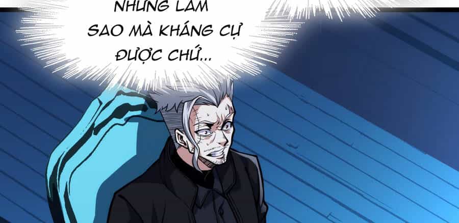 Sức Mạnh Của Ác Thần - Chương 29 - ảnh 95