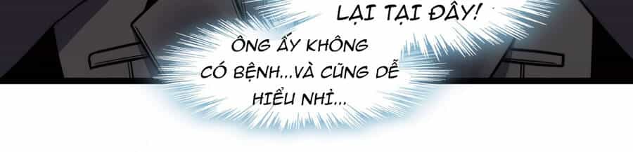 Sức Mạnh Của Ác Thần - Chương 29.5 - ảnh 13