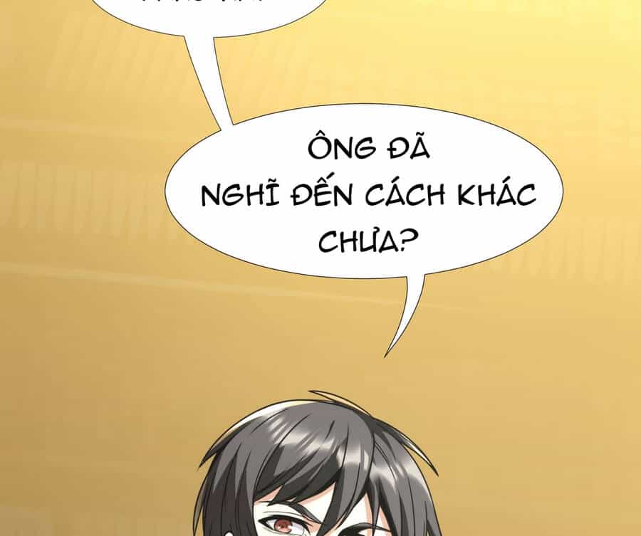 Sức Mạnh Của Ác Thần - Chương 29.5 - ảnh 18
