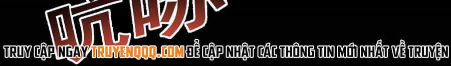 Sức Mạnh Của Ác Thần - Chương 29.5 - ảnh 56