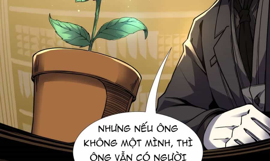 Sức Mạnh Của Ác Thần - Chương 29.5 - ảnh 93