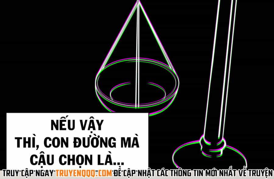 Sức Mạnh Của Ác Thần - Chương 30 - ảnh 113