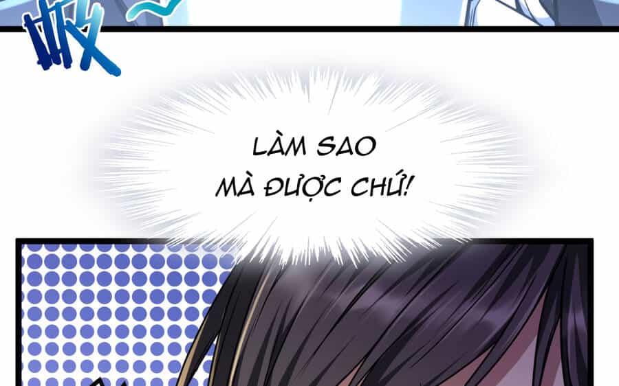 Sức Mạnh Của Ác Thần - Chương 30 - ảnh 19