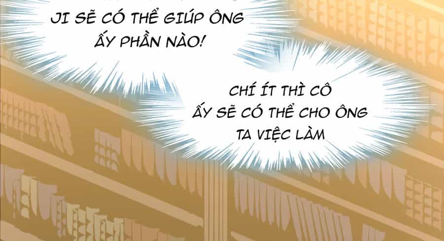 Sức Mạnh Của Ác Thần - Chương 30 - ảnh 31