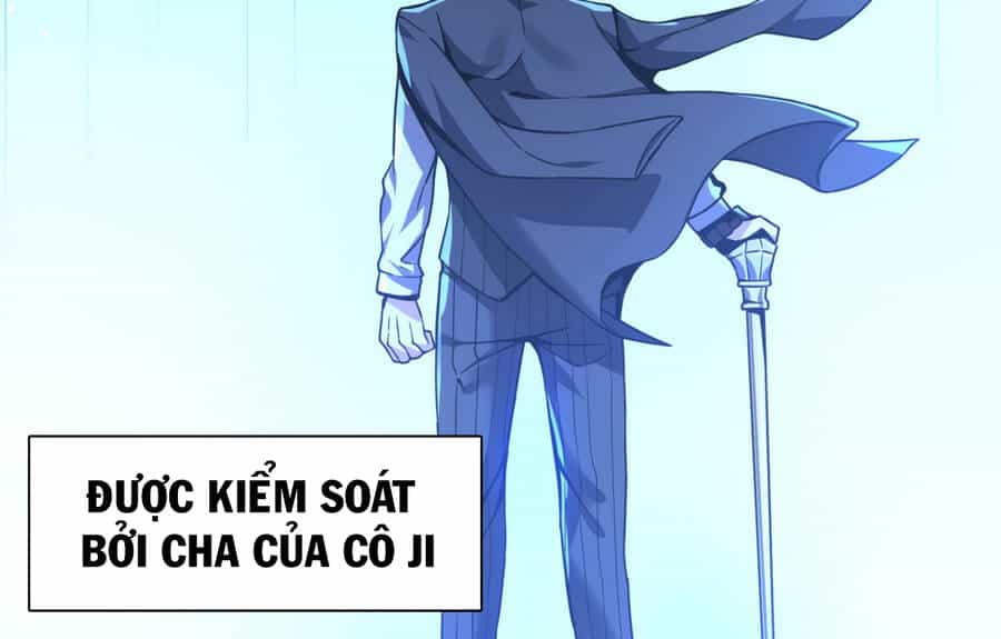 Sức Mạnh Của Ác Thần - Chương 30 - ảnh 39