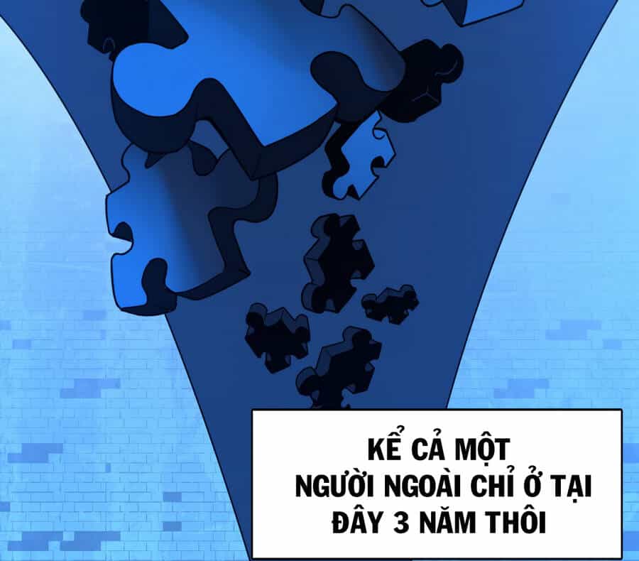 Sức Mạnh Của Ác Thần - Chương 30 - ảnh 45