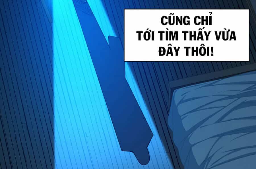 Sức Mạnh Của Ác Thần - Chương 30 - ảnh 50