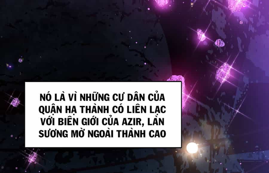 Sức Mạnh Của Ác Thần - Chương 30 - ảnh 67
