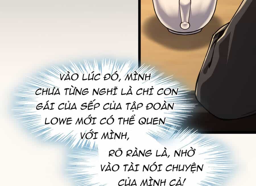 Sức Mạnh Của Ác Thần - Chương 30 - ảnh 95