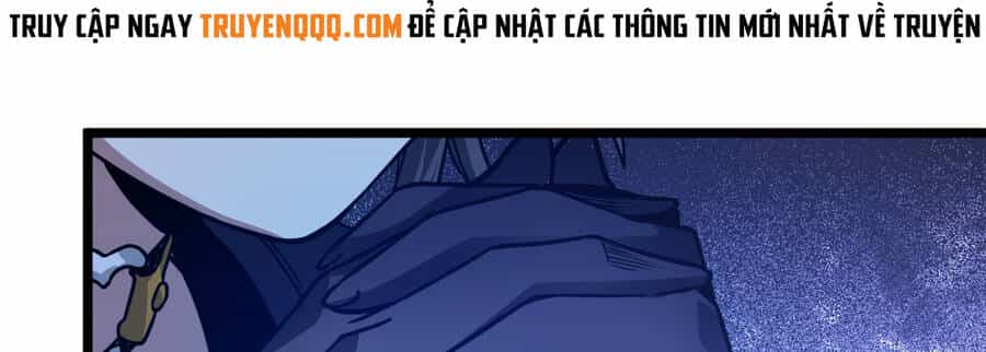 Sức Mạnh Của Ác Thần - Chương 31 - ảnh 131