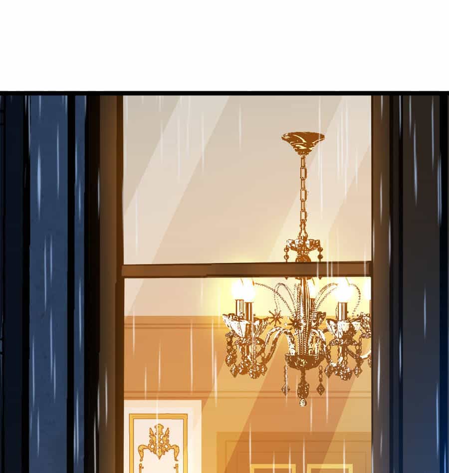 Sức Mạnh Của Ác Thần - Chương 31 - ảnh 7