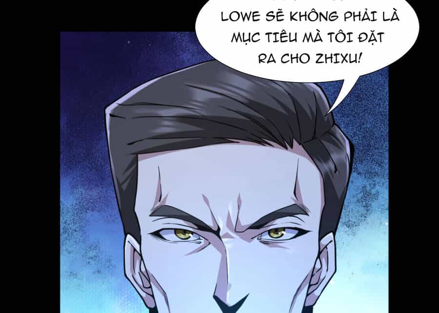 Sức Mạnh Của Ác Thần - Chương 32.5 - ảnh 7