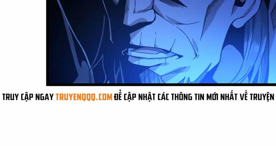 Sức Mạnh Của Ác Thần - Chương 33 - ảnh 103