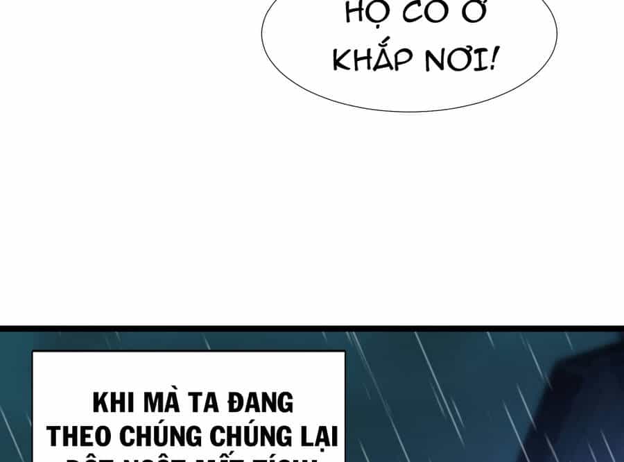 Sức Mạnh Của Ác Thần - Chương 33 - ảnh 117
