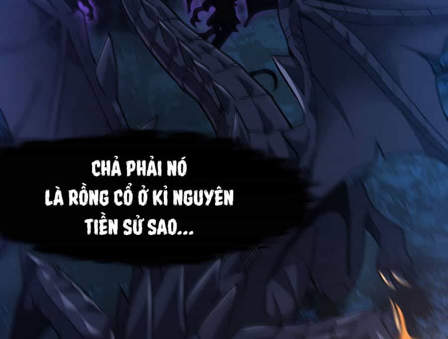 Sức Mạnh Của Ác Thần - Chương 33 - ảnh 22