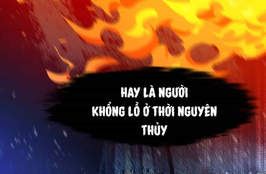Sức Mạnh Của Ác Thần - Chương 33 - ảnh 26