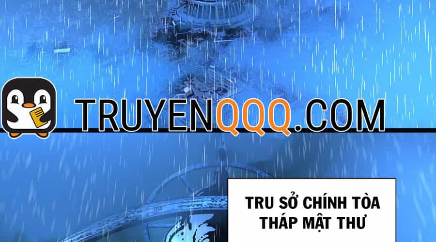 Sức Mạnh Của Ác Thần - Chương 33 - ảnh 3
