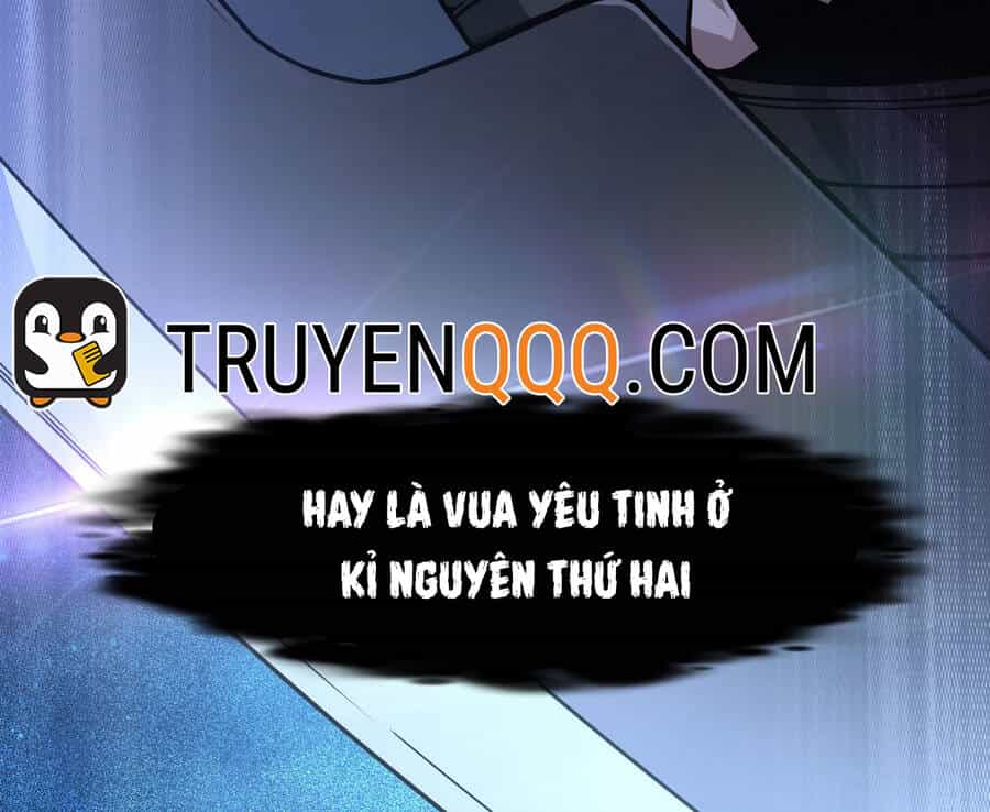 Sức Mạnh Của Ác Thần - Chương 33 - ảnh 31